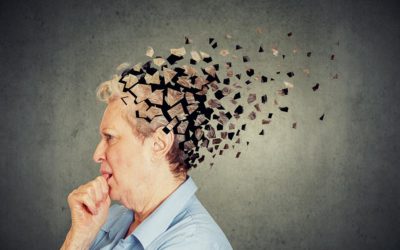 El Alzheimer ese gran desconocido que entra en casa